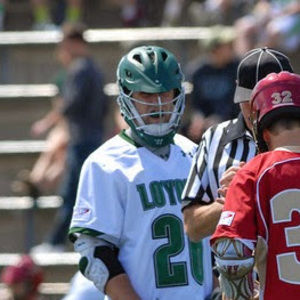 Meet your Posher, Brendan